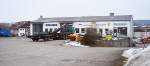 k-GM246-04 Steinbeißer Landtechn 2006