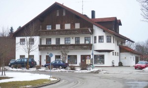 k-GM252-08 Dichtl Kaufhaus 2006