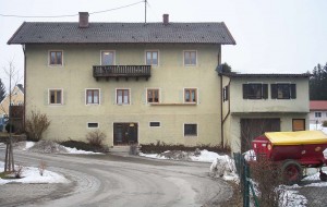 k-GM282-08 Molkerei 2006