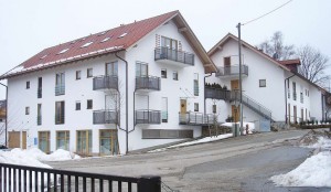 k-GM292-04 MFH Eselgrundstück 2006