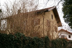 k-GM324-08 Benefiziatenhaus 2017