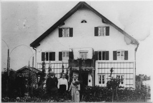 k-GM342-04 Haerleinhaus