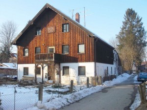 k-GM342-12 Haerleinhaus 2006