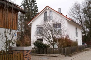 k-GM342-20 Nachfolgebau 2017