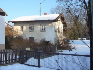 k-GM411-04 altes Freyhaus 2006