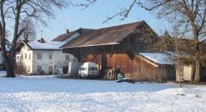 k-GM411-08 altes Freyhaus 2006