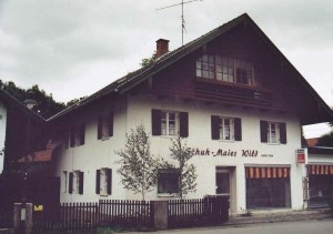 k-GM414-08 Schuhhaus Mair Wild