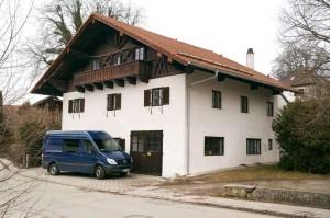 k-GM416-08 Steinbeißerhaus 2017