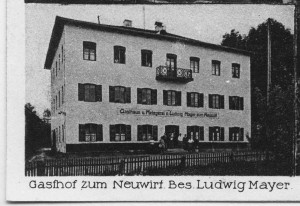 k-GM422-02 Neuwirt 1925