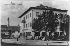 k-GM422-08 Neuwirth 1909