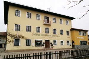 k-GM422-16 Neuwirt 2017