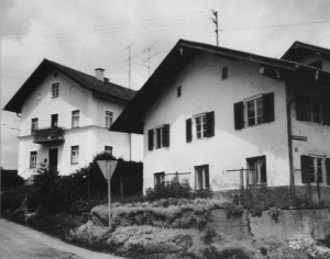 k-GM426-04 LChrStr 17 u JohStr 8