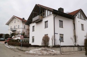 k-GM426-08 LChrStr 17 u JohStr 8 2017