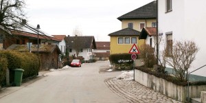 k-GM430-08 LChrStr ohne Schafe 2017