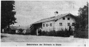 k-GM432-04 Lena Christ GebHaus