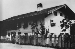 k-GM432-08 Lena Chr GebHs ca 1881