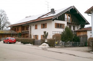 k-GM432-16 Lena Christ GebHaus 2017