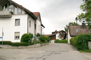 k-GM440-08 LChrStr 2016