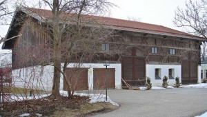 k-GM514-04 Pfarrstadel 2006