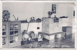 k-GM516-08 alter Kiga Ofenwand