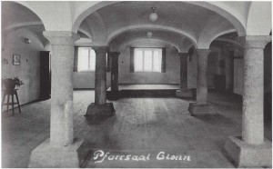 k-GM516-12 alter Pfarrsaal