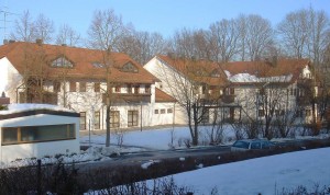 k-GM524-04 Tengelmann 2006