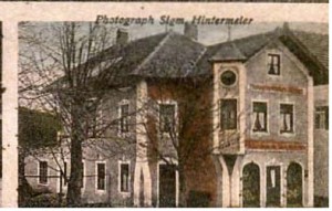 k-GM528-04 Foto Hintermaier