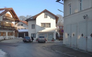 k-GM528-08 Foto Hintermaier 2006