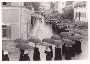 k-GM538-04 WWagnStr LebscheBeerd