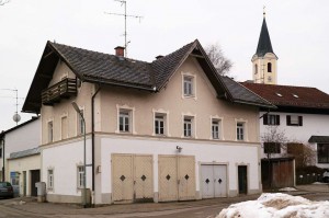 k-GM538-08 altes Feuerwehrhaus 2017