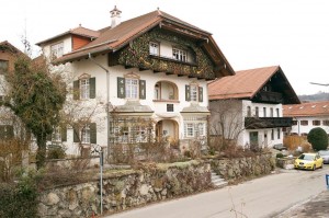 k-GM542-04 Braun 2017