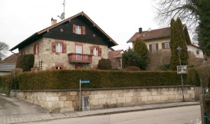 k-GM546-04 Faßrainer u Benef 2017