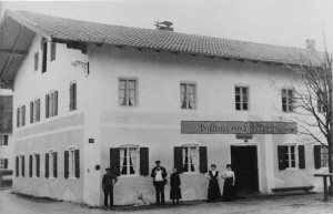 k-GM572-04 Huberwirth