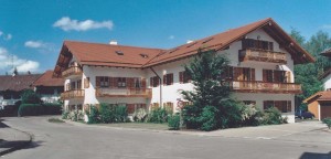 k-GM572-08 vormals Huberwirth