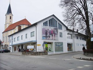 k-GM612-04 Obermaier Moden 2006