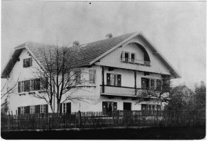 k-GM616-08 Lebsche ca 1910