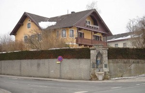 k-GM616-12 Lebsche 2006