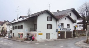 k-GM622-08 Kreuzg Sigm Winh 2006