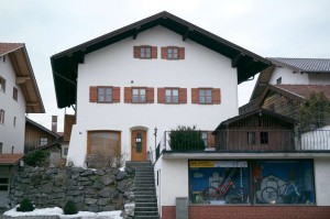 k-GM624-12 Schneider Wäsler 2017