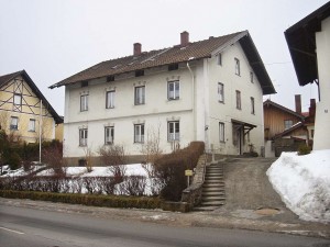 k-GM626-04 Volkheimerhaus 2006