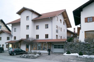 k-GM626-08 ProfLebscheStr 16 2017