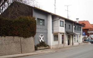 k-GM642-04 Raiffeisenbank 2006