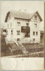 k-GM646-04 Altingerhaus