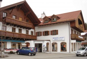 k-GM662-08 Schuh Obermaier 2006