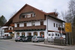 k-GM662-12 Schuh Obermaier 2017