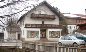 k-GM672-04 vormals Wollstüberl 2006