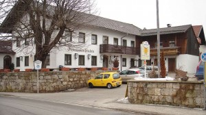 k-GM682-04 Hochwimmer 2006