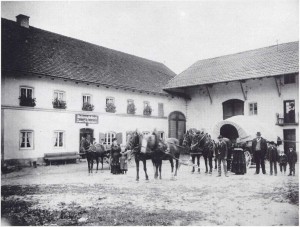 k-GM686-04 Schwaiger Nord ~1894