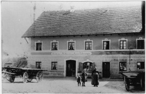 k-GM686-08 Schwaiger Nord