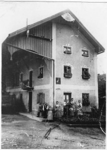 k-GM686-12 Schwaiger NW-Flügel